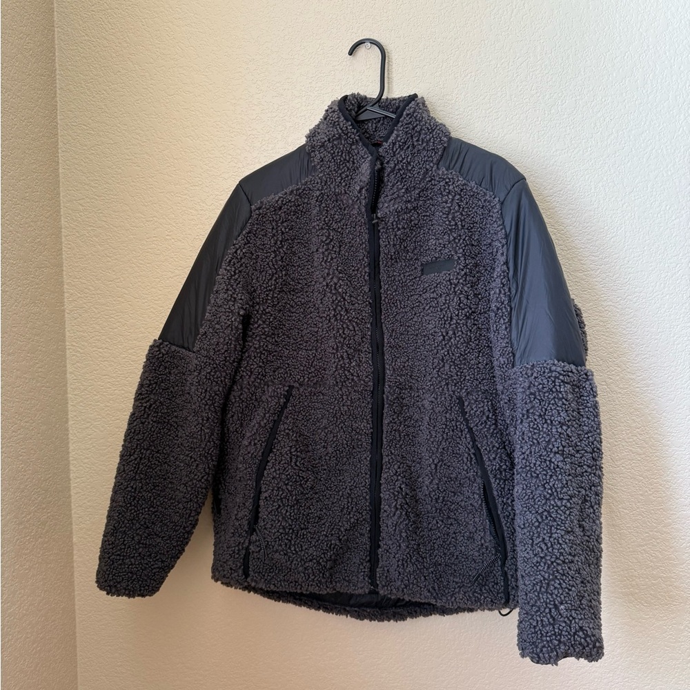 Michael Kors Jacket